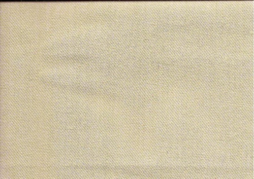 Linen Twill